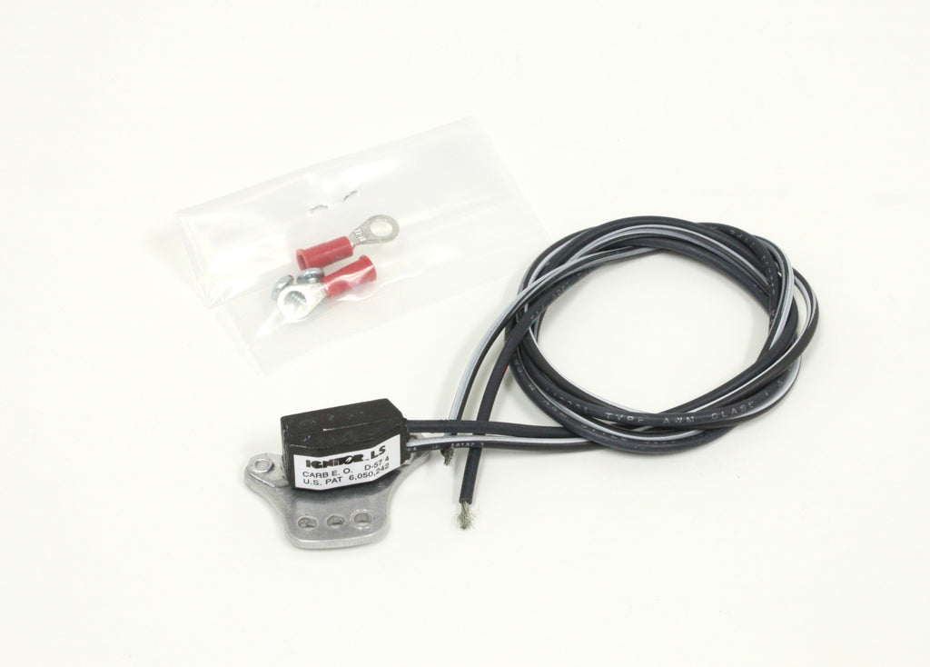 2563LSP12.JPG