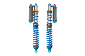 25700-353A.png