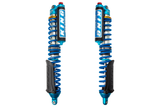 King Shocks 25700-371A CAN-AM MAVERICK X3 & X3 X RS 72