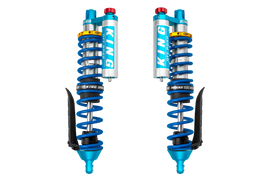 25700-395A.png