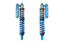 Load image into Gallery viewer, 25700-398A.png