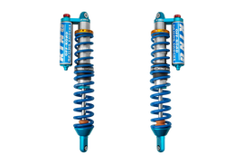 25700-398A.png