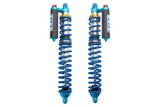 King Shocks 25701-384A Suspension Shock Absorber Set