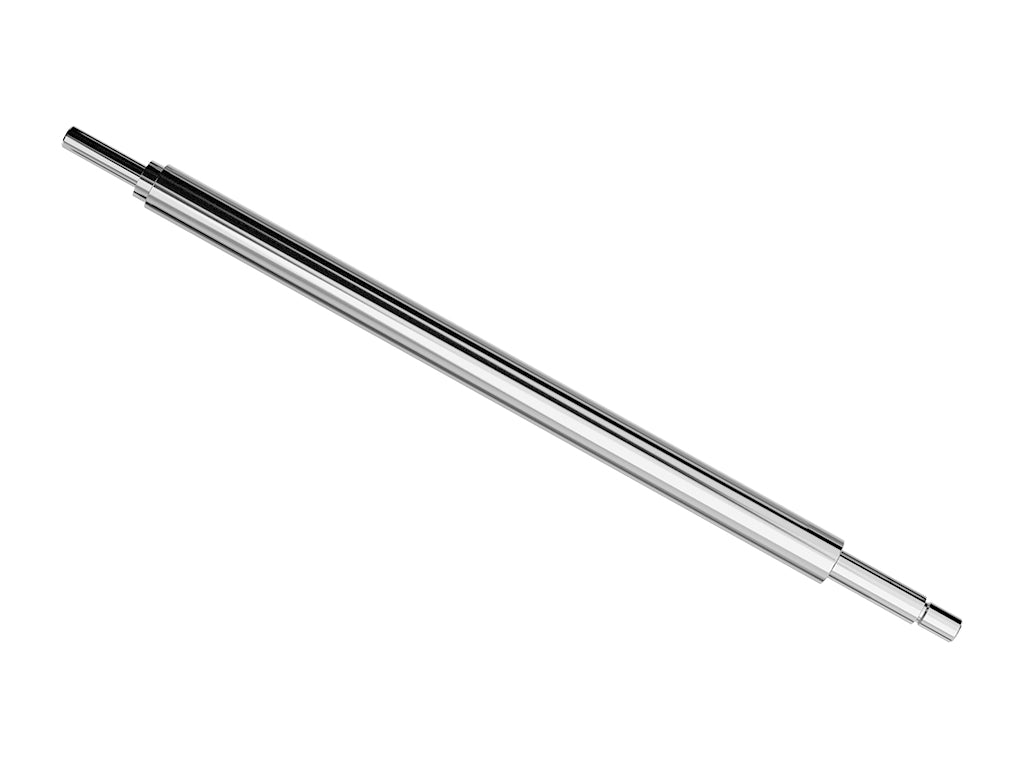 257342STEM_web_large.jpg