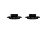 ICON Vehicle Dynamics 48201 21-23 BRONCO REAR COIL CUP KIT