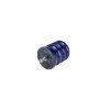 ssf-106-40-top-100x100.jpg