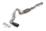 Flowmaster 717989 FlowFX Cat-Back Exhaust System