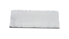 Load image into Gallery viewer, 25770L_WEBL.jpg