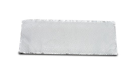 25770L_WEBL.jpg