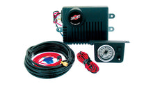 Load image into Gallery viewer, AIR LIFT 25804 AIR SHOCK CONTROL KIT