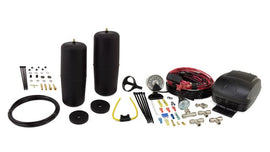 AIR LIFT 25828HD 60828HD WITH 25850