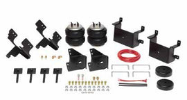Firestone Ride-Rite 2582 Suspension Leveling Kit