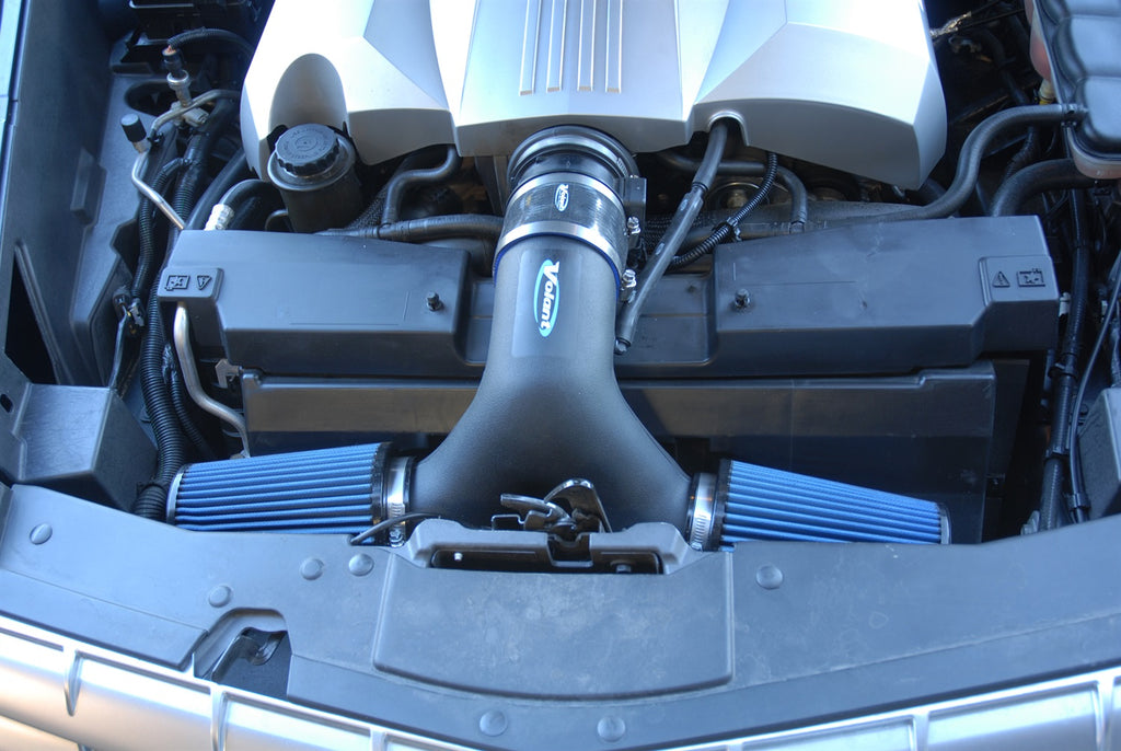 25846150install.jpg