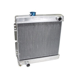 259-2al-lm-web.jpg