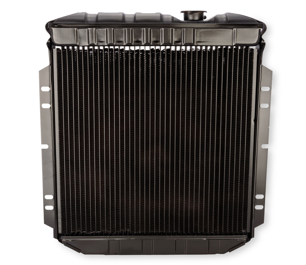 259-3hf_01.jpg