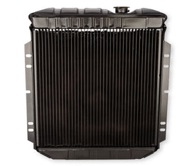 259-3hf_01.jpg