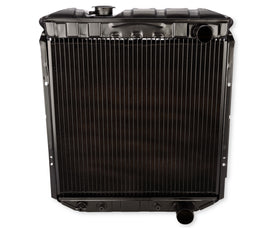 259-3hf_02.jpg