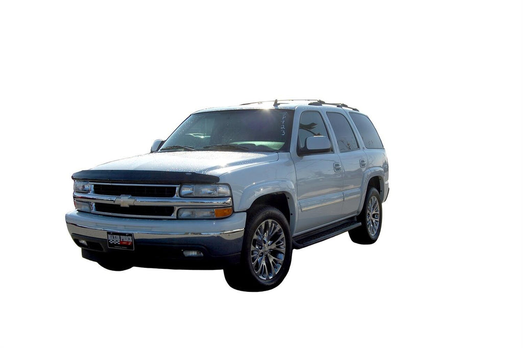 25902_on_vehicle_HR.jpg