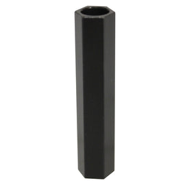 Ball_Joint_Tool_AllenHexKey_1891-102.jpg