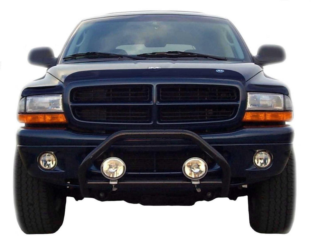 25923_on_vehicle_HR.jpg