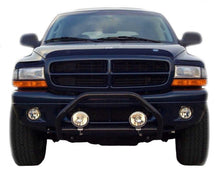 Load image into Gallery viewer, 25923_on_vehicle_HR.jpg