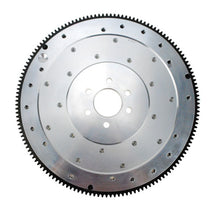Load image into Gallery viewer, 2595-2.jpg