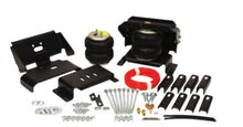 Load image into Gallery viewer, Firestone Ride-Rite 2595 Dodge Ram 1500 Air Spring Kit