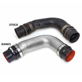 25964_Ram_67L_boosttube_02.jpg