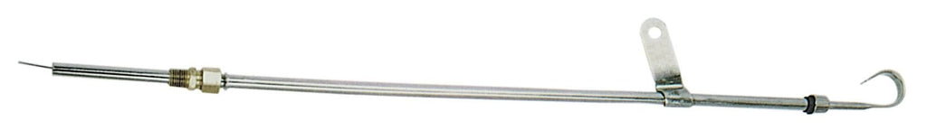 MOROSO 25970 DIPSTICK TUBE W/DIPSTICK