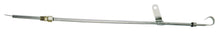 Load image into Gallery viewer, MOROSO 25970 DIPSTICK TUBE W/DIPSTICK