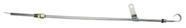 MOROSO 25970 DIPSTICK TUBE W/DIPSTICK