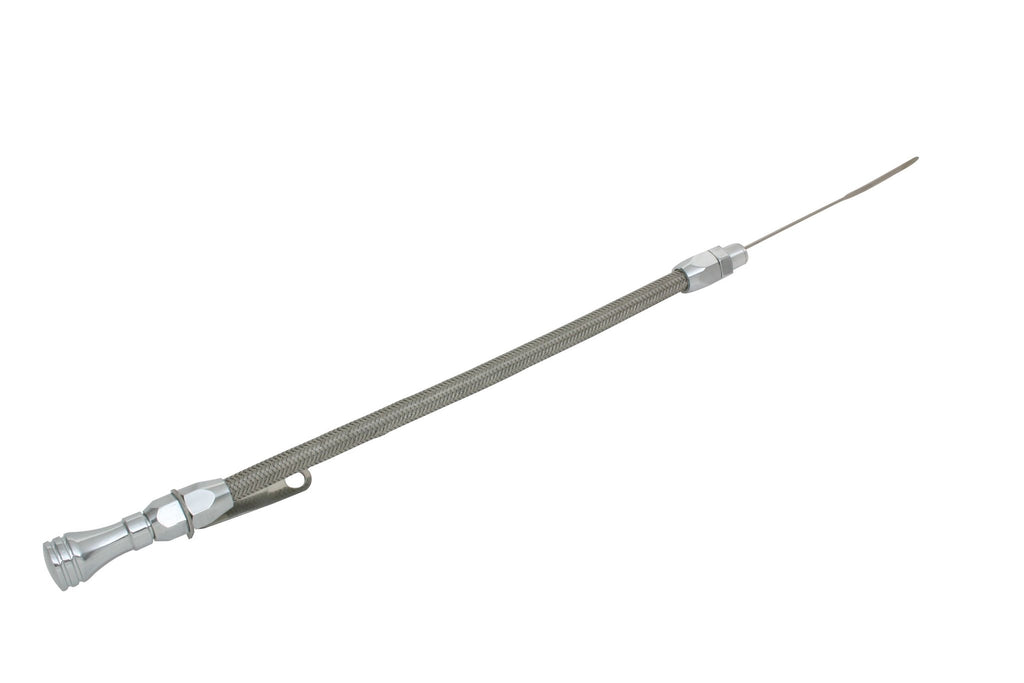 MOROSO 25971 DIPSTICK FLEX TUBE STNLSS