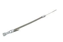 Load image into Gallery viewer, MOROSO 25971 DIPSTICK FLEX TUBE STNLSS