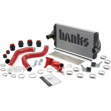 Load image into Gallery viewer, 25972_1_ford_73L_tcooler_red (1).jpg