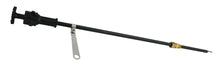 Load image into Gallery viewer, MOROSO 25973 DIPSTICK TWIST LOCK FLEXI