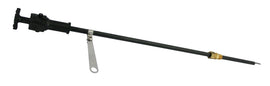 MOROSO 25973 DIPSTICK TWIST LOCK FLEXI