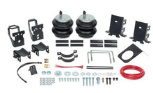Load image into Gallery viewer, Firestone Ride-Rite 2597 Ford F250/F350 (11-16) F450 (11-13)
