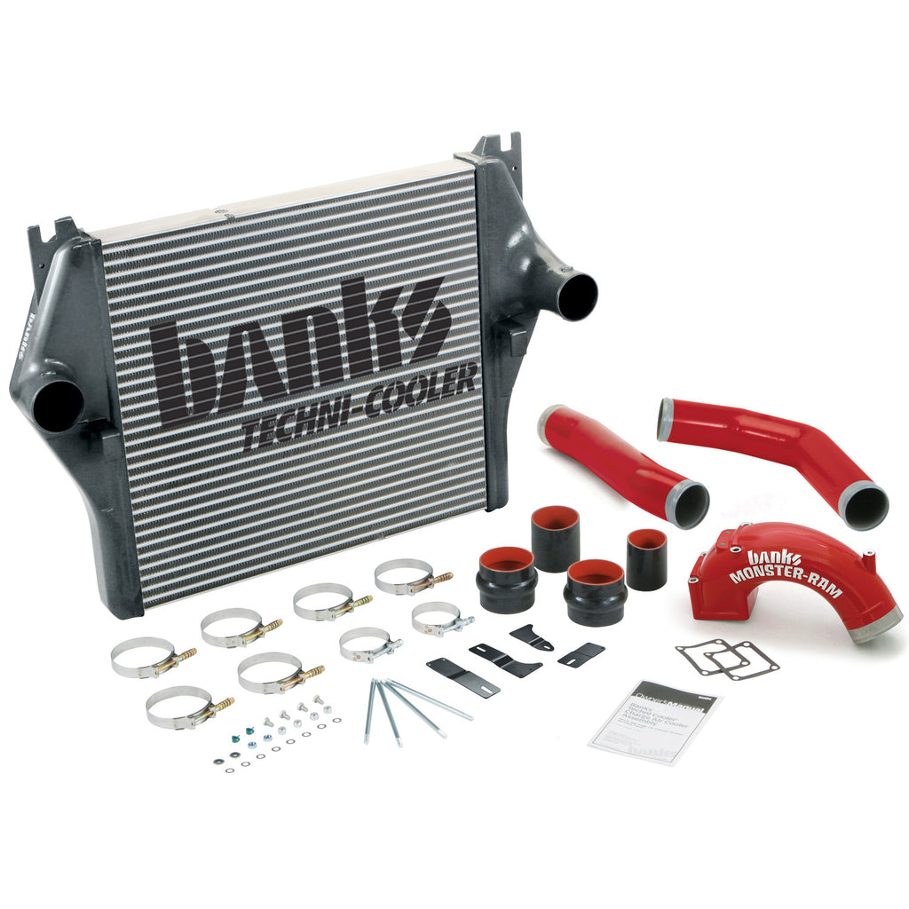 25980-Dodge_Technicooler0307_monster_red.jpg