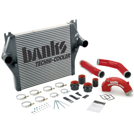 25980-Dodge_Technicooler0307_monster_red.jpg