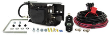 Load image into Gallery viewer, AIR LIFT 25980EZ WIRELESSONE(2ND GEN)W/EZ MOUNT
