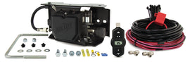 AIR LIFT 25980EZ WIRELESSONE(2ND GEN)W/EZ MOUNT