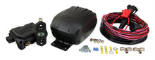 Load image into Gallery viewer, AIR LIFT 25980 WIRELESSONE (2ND GENERATION)