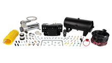 Load image into Gallery viewer, AIR LIFT 25981EZ WIRELESS1 TANK PLUS EZ MOUNT CONTRL
