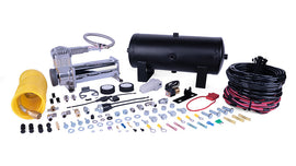 AIR LIFT 25981 WIRELES1 TANK UPGRADE 25980/25980EZ