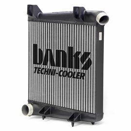 25984_1_ford_64L_tcooler.jpg