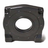 Warn 25986 REPLACEMENT Drum Support For Warn M8000 and XD9000 Winches; Gear Train