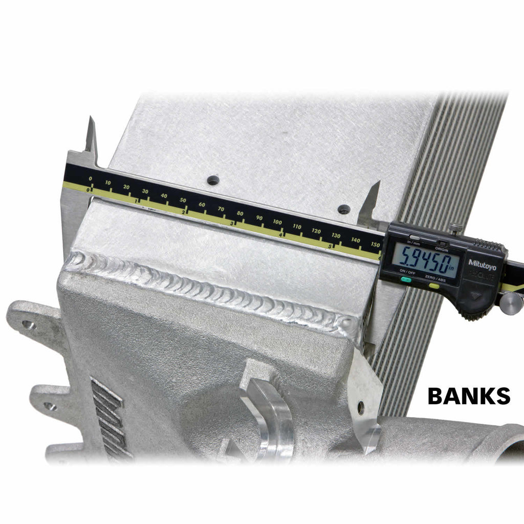 25987_3_Ram_67L_tcooler.jpg