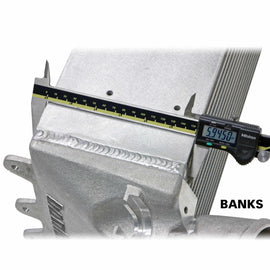 25987_3_Ram_67L_tcooler.jpg