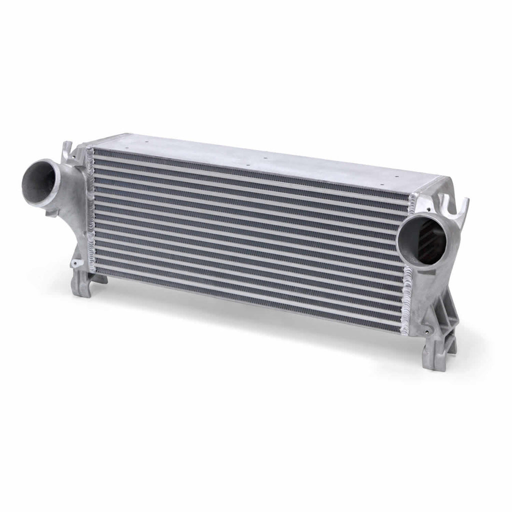 25989_2_Ram_67L_tcooler (2).jpg