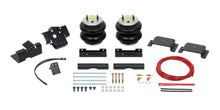 Load image into Gallery viewer, Firestone Ride-Rite 2598 Suspension Leveling Kit